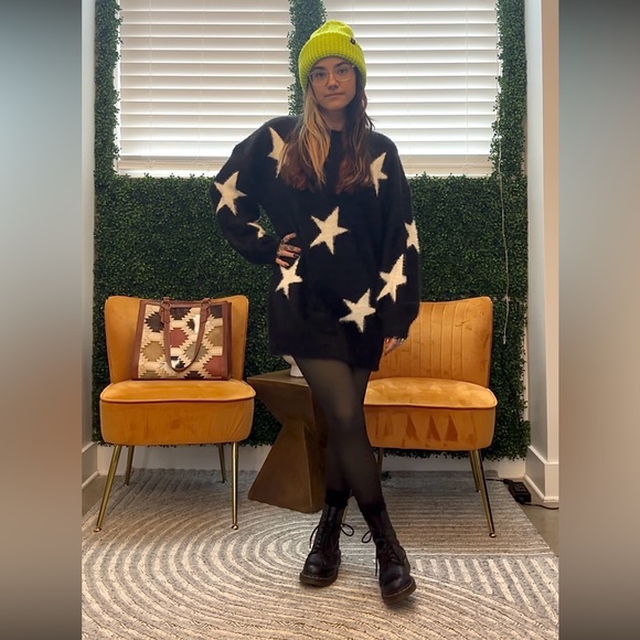 Meet your Posher, Marina - Picture 2 of 5